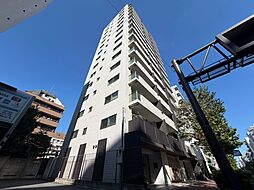 ライオンズマンション練馬シティ