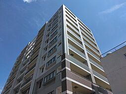 レクセルプラザ本川越