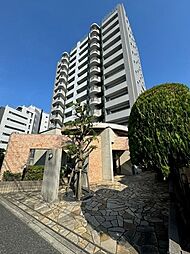 D’クラディア平和台