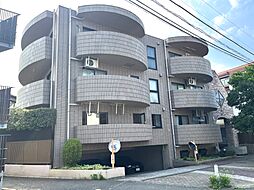 マイネシュロッス経堂