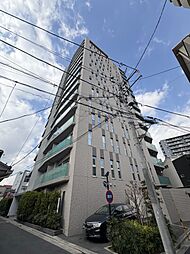 ライオンズ町屋レリアシティ