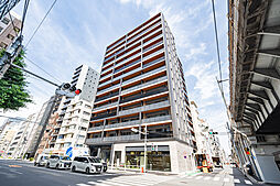 オーベルアーバンツ秋葉原