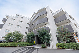 プライムエフ向ヶ丘遊園