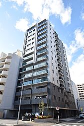 ル・シェモア久屋大通公園