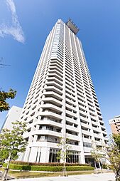 ザ・ライオンズミッドキャピタルタワー