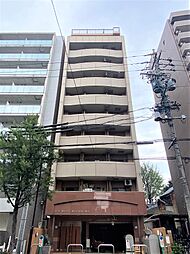 ライオンズマンション丸の内第5