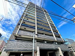 プレサンス　ロジェ　名駅南