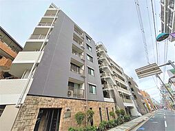 グラントレゾール小岩イーストテラス