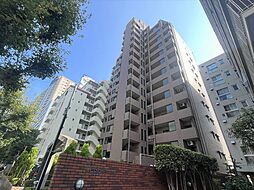 ライオンズマンション両国リバーサイド