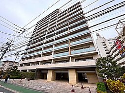 プラウド市川