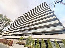 ファインエクストラシティ