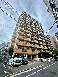 成増ロイヤルコーポ 成増店