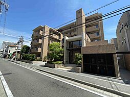 西宮北口昭和園アーバンライフ