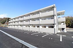 パインフィールド近畿大学前