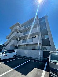 フィールドヴィレッジ