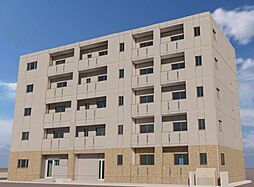 (仮称)藤枝前島1丁目マンション