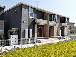 ローズルタンＴ