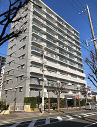 アルファステイツ藤枝駅南