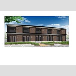 ＬＯＴＵＳ石津中町