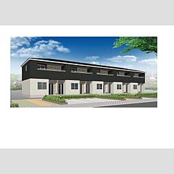 ＬＯＴＵＳ静波