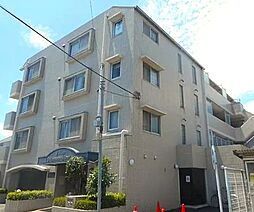 吹上ダイヤモンドマンション