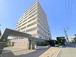 ライオンズ蓮田レスティアコート 87平米越え