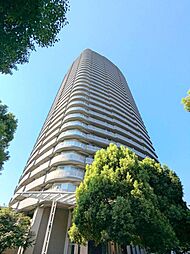 アイムふじみ野タワー東館