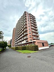 ライオンズガーデン久喜弐番館 空室物件