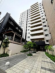 シティインデックス蕨