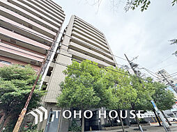 プリメージ桜木町 関内駅