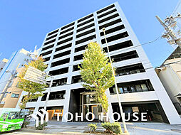 フェニックスヨコハマスクエア