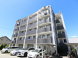 アーバンヒルズサイト1