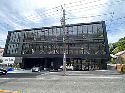 SHUUEI BLDG