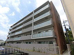 ネオコート上土室（カミハムロ）