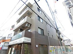 コクリコ富田