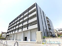 サクシード胤