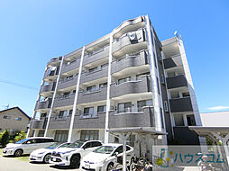 ＵＲＢＡＮ　ＨＩＬＬＳ　ＳＡＩＴＯI