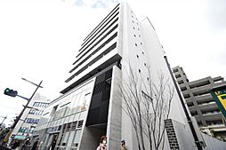 グラン長久茨木
