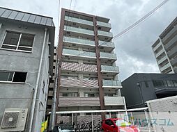 江坂　和