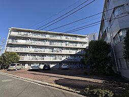 鴨宮グランドコート2