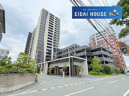 レーベン山形十日町THE MIDTOWER