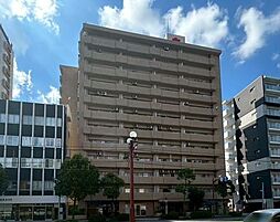 トーカンマンション荒田八幡第17