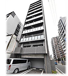 グランパーク博多ウエスト