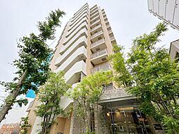 シティオ北千住