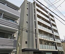 ジオエント四条大宮