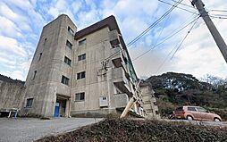 グリーンコーポ豊岡