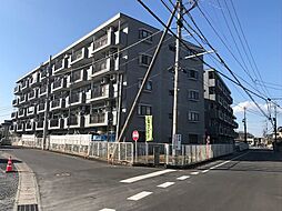 キャッスルマンション