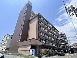 東大阪市長田中4丁目 PSハイツ