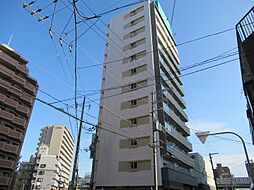 Ｌａ　Ｄｏｕｃｅｕｒ荒本