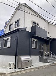 フローラ希望ヶ丘